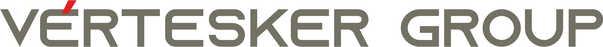 VÉRTES-KERESKEDŐHÁZ Kft.